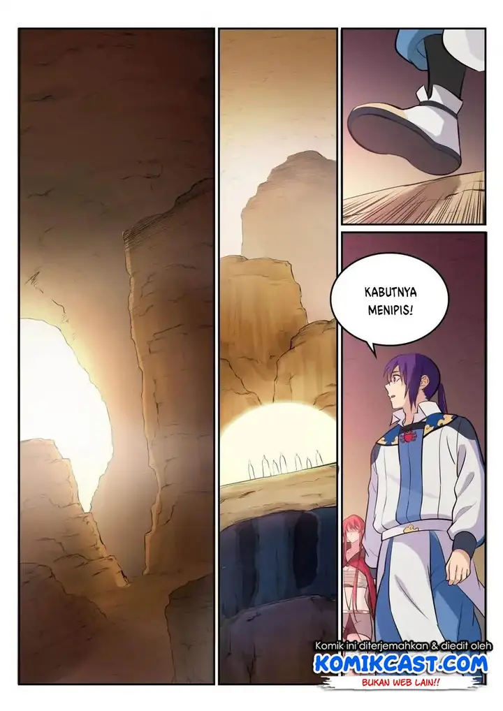 image-komik-apotheosis-chapter-305-7/18