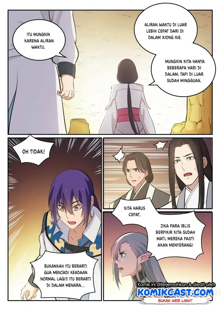 image-komik-apotheosis-chapter-305-8/18