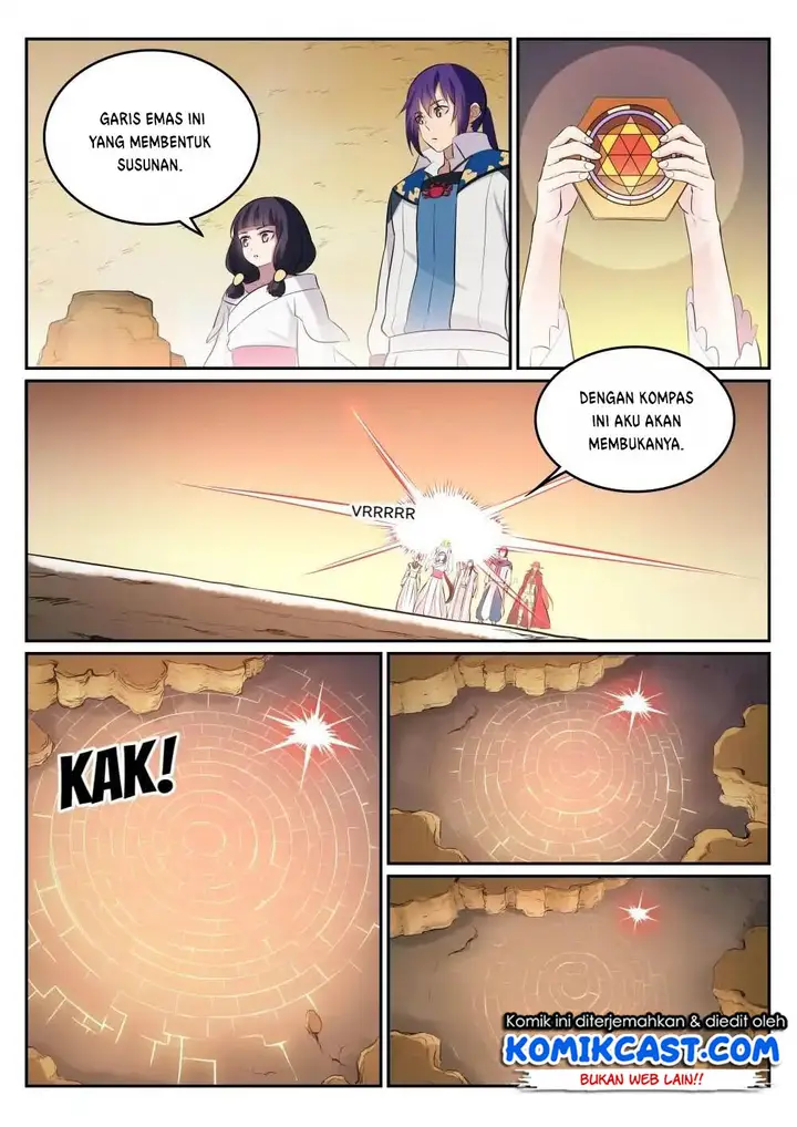 image-komik-apotheosis-chapter-305-10/18