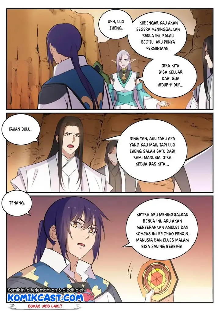 image-komik-apotheosis-chapter-305-13/18