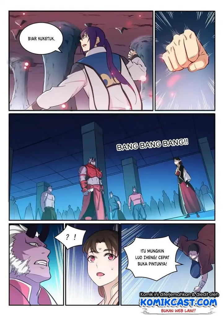 image-komik-apotheosis-chapter-305-15/18