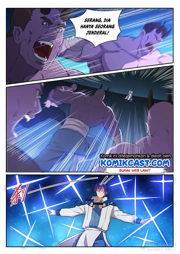 image-komik-apotheosis-chapter-306-13/18