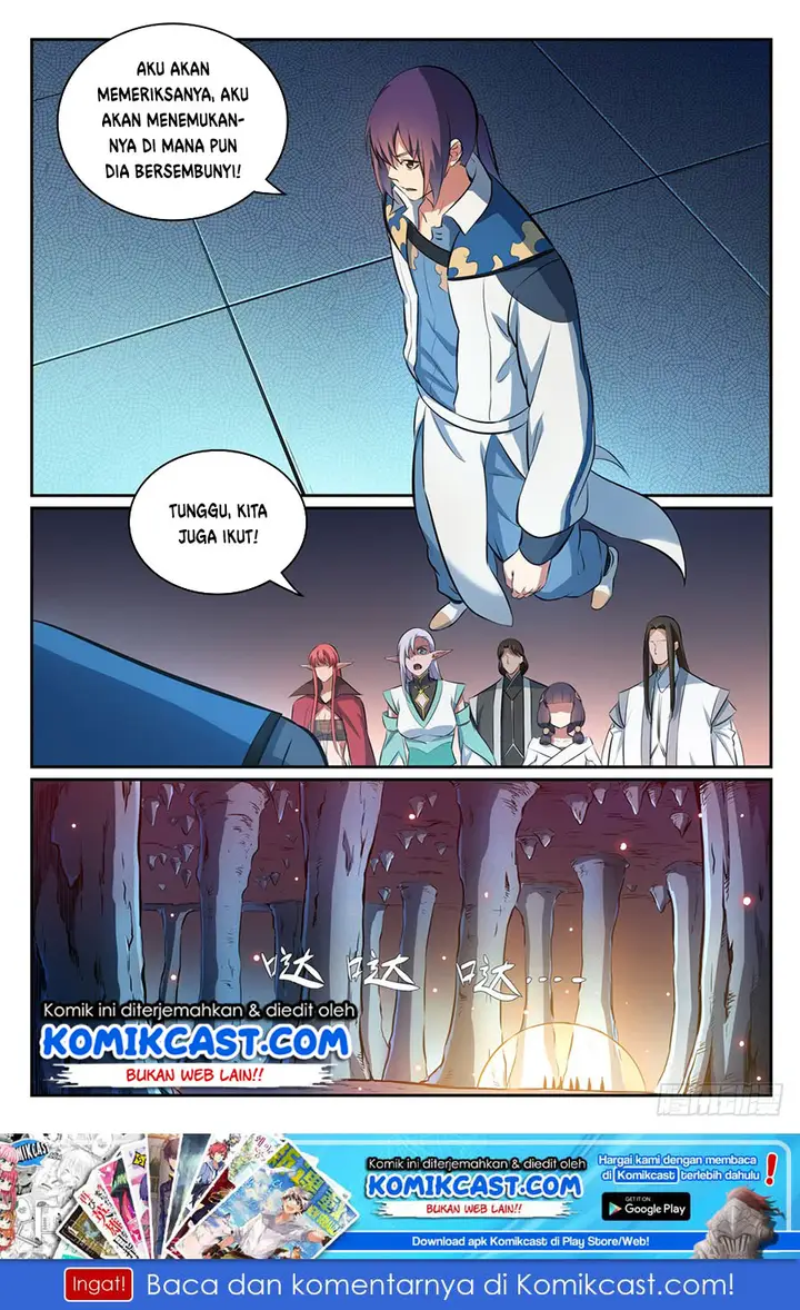 image-komik-apotheosis-chapter-307-2/18