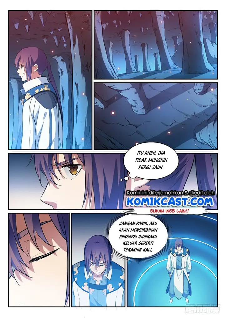image-komik-apotheosis-chapter-307-3/18