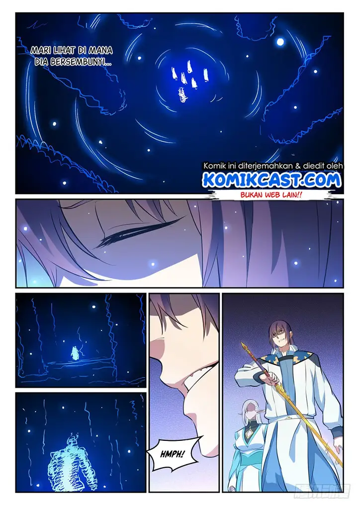 image-komik-apotheosis-chapter-307-4/18