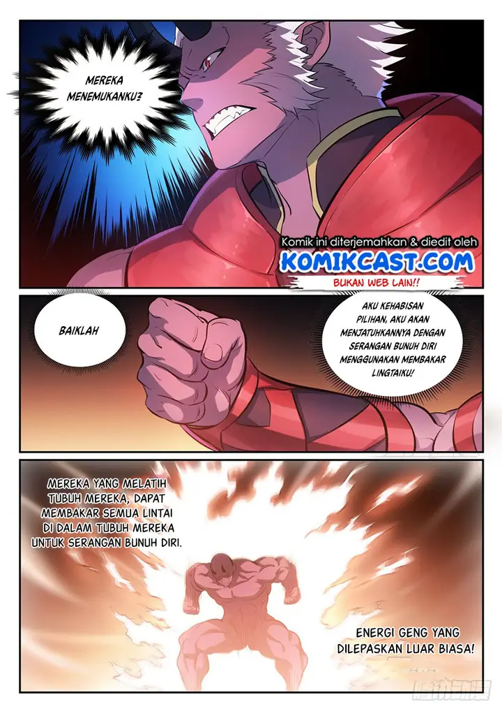 image-komik-apotheosis-chapter-307-5/18