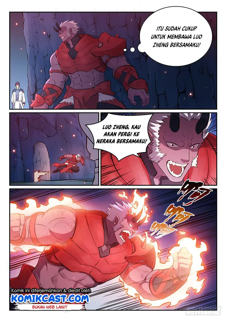 image-komik-apotheosis-chapter-307-6/18