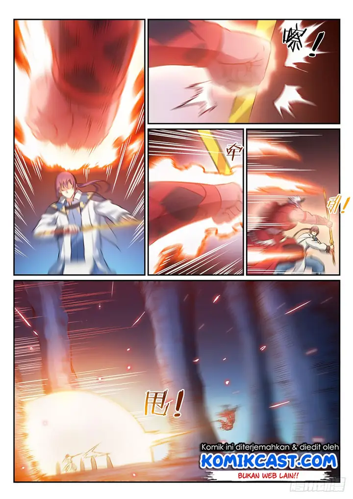 image-komik-apotheosis-chapter-307-7/18