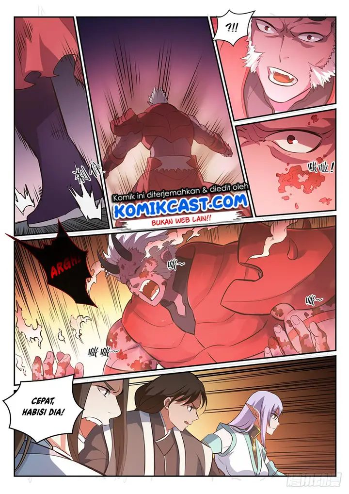 image-komik-apotheosis-chapter-307-8/18