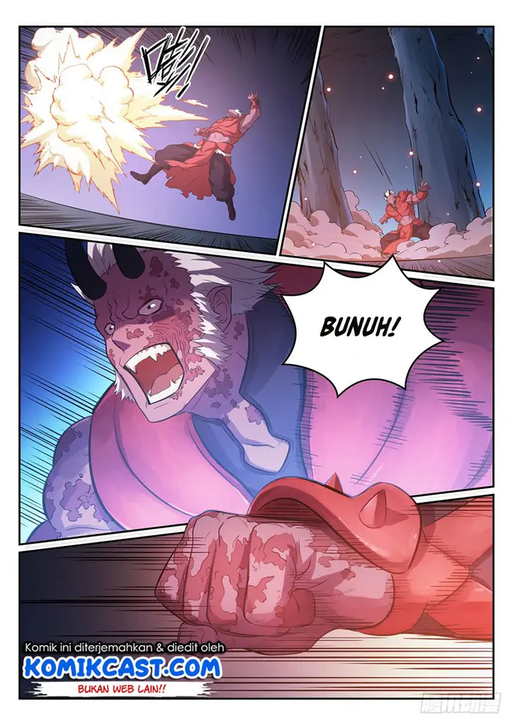image-komik-apotheosis-chapter-307-9/18