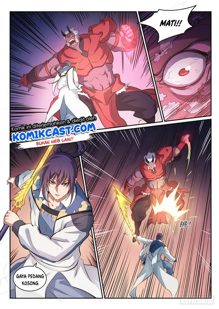 image-komik-apotheosis-chapter-307-10/18