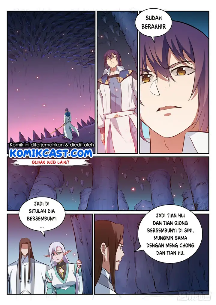image-komik-apotheosis-chapter-307-13/18