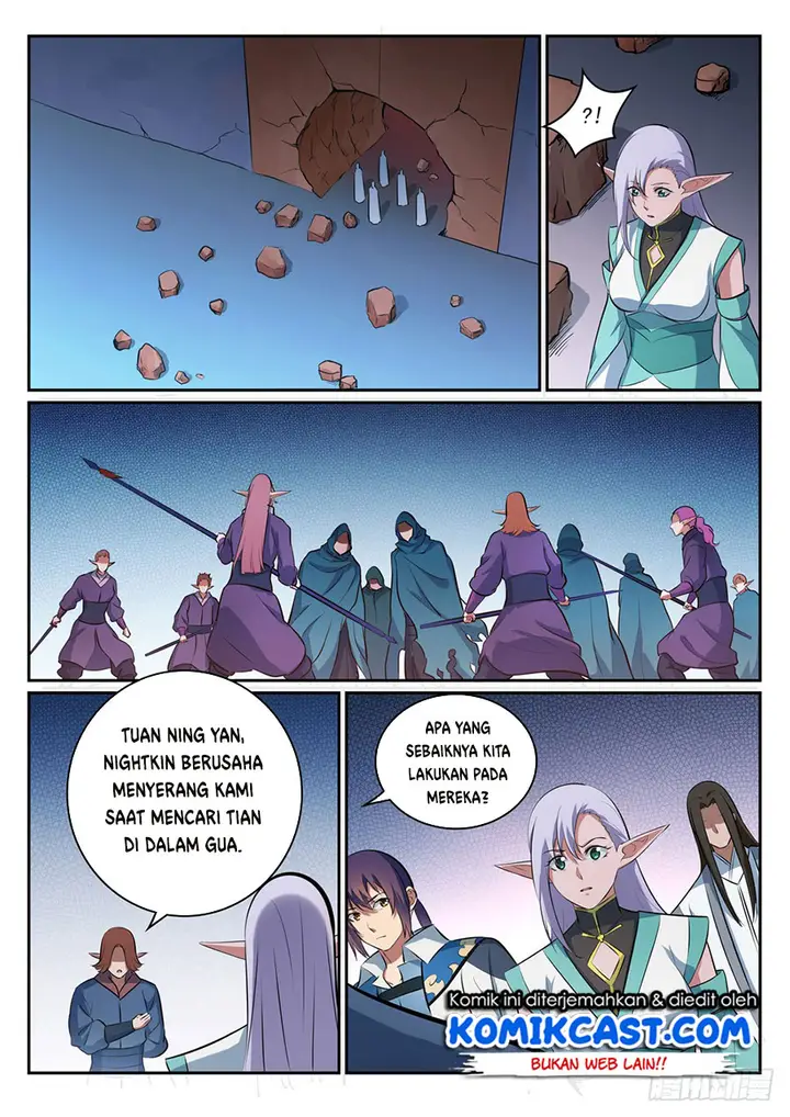 image-komik-apotheosis-chapter-307-15/18