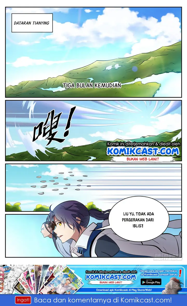 image-komik-apotheosis-chapter-308-3/19