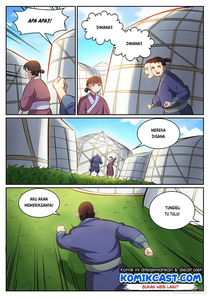 image-komik-apotheosis-chapter-308-6/19