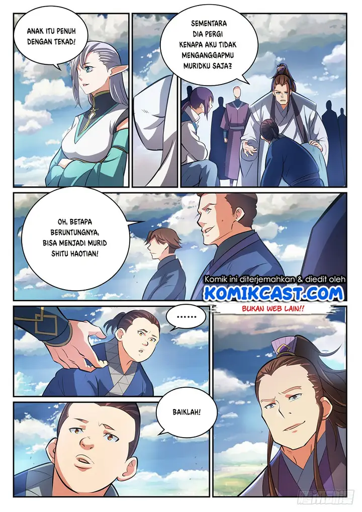 image-komik-apotheosis-chapter-308-13/19