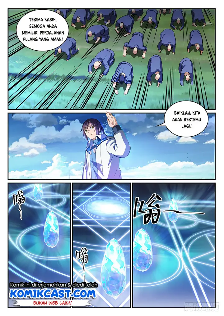 image-komik-apotheosis-chapter-308-14/19