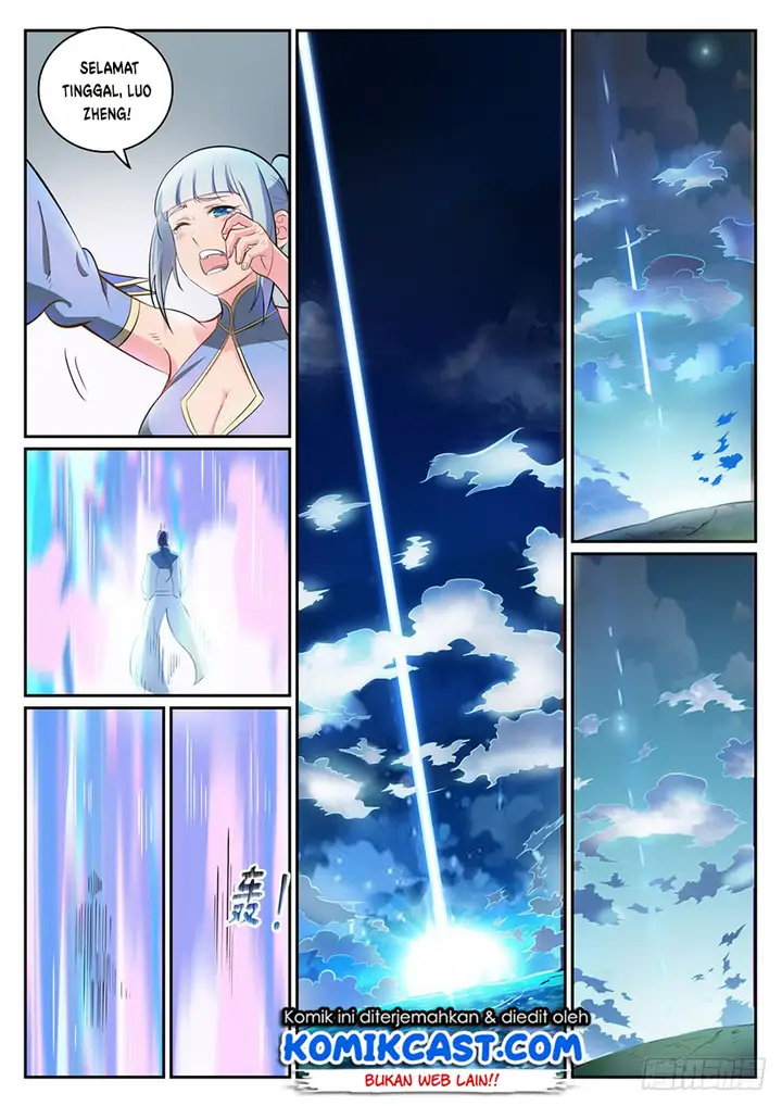 image-komik-apotheosis-chapter-308-16/19