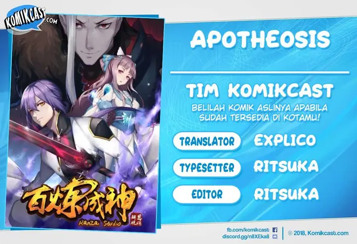 image-komik-apotheosis-chapter-309-0/18