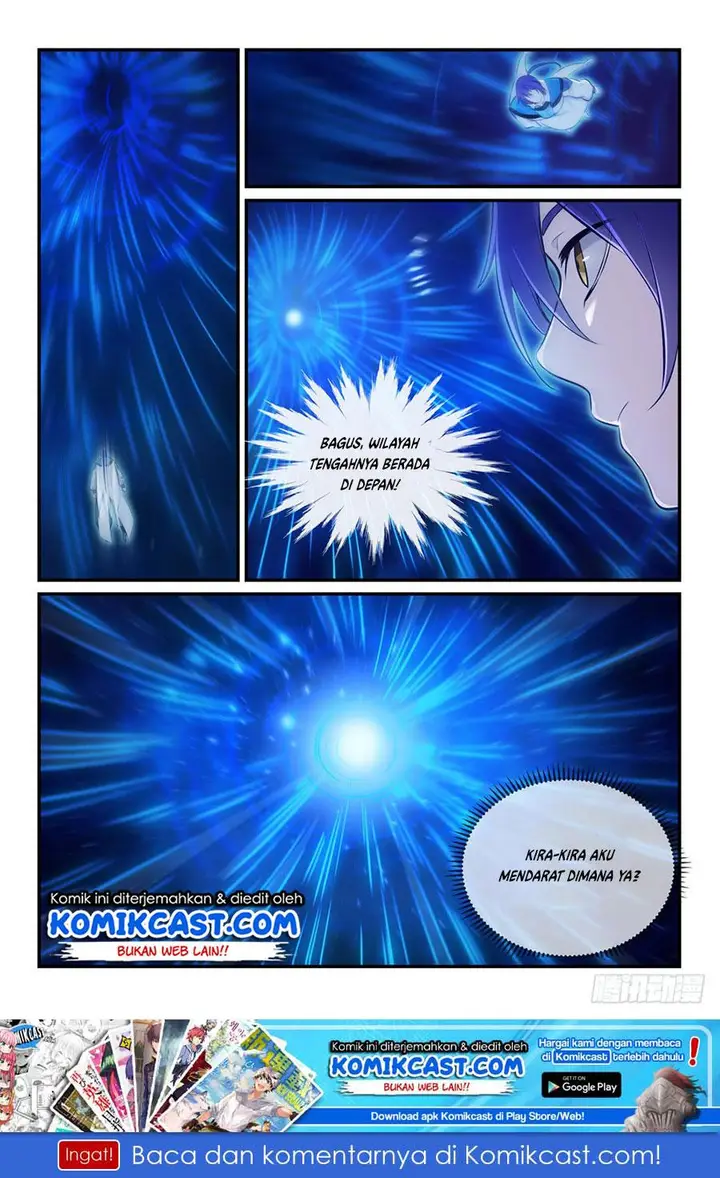 image-komik-apotheosis-chapter-309-2/18