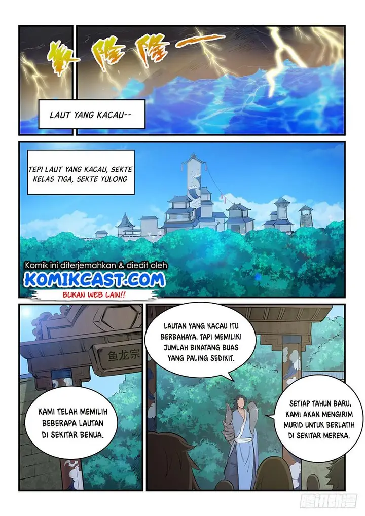 image-komik-apotheosis-chapter-309-3/18