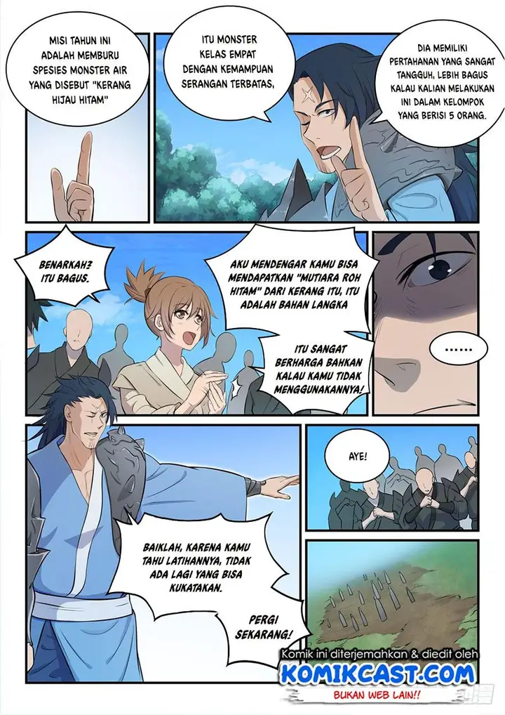 image-komik-apotheosis-chapter-309-4/18