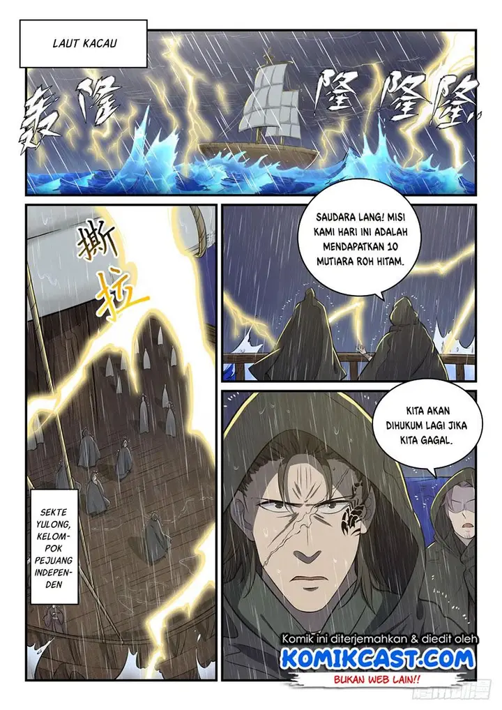 image-komik-apotheosis-chapter-309-5/18