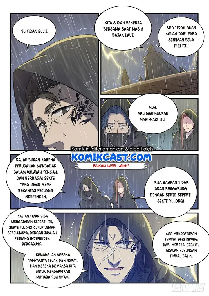 image-komik-apotheosis-chapter-309-6/18