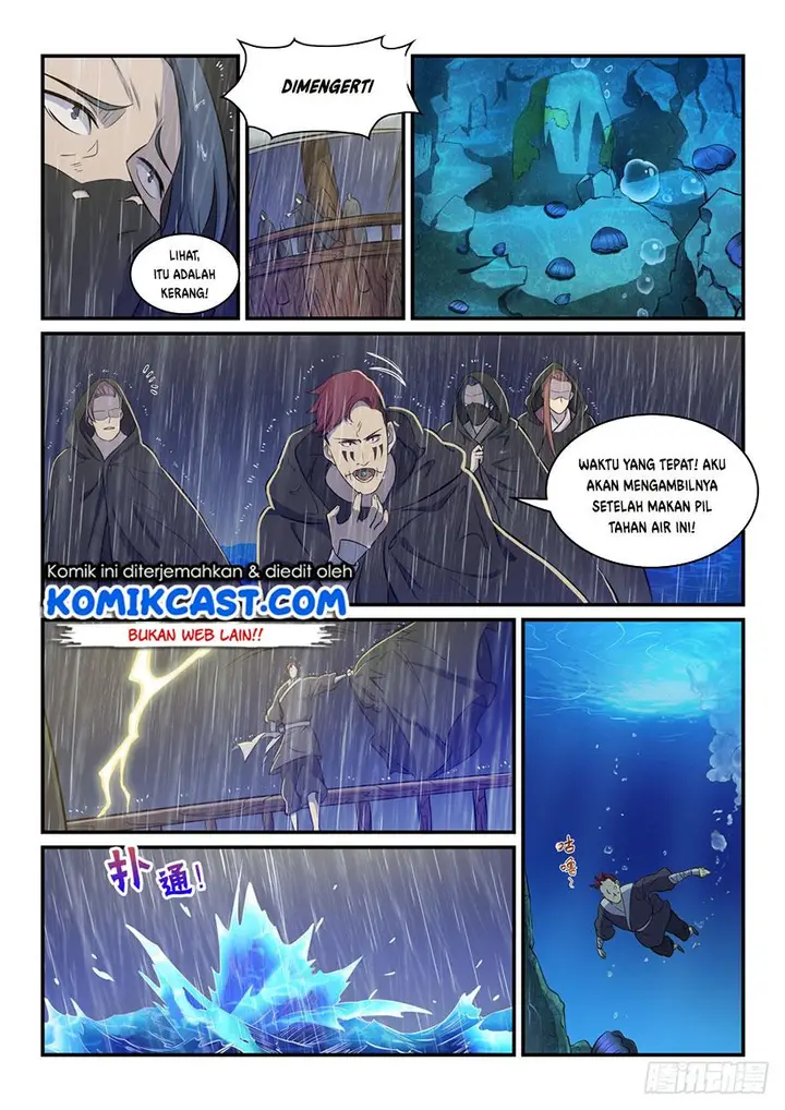 image-komik-apotheosis-chapter-309-7/18
