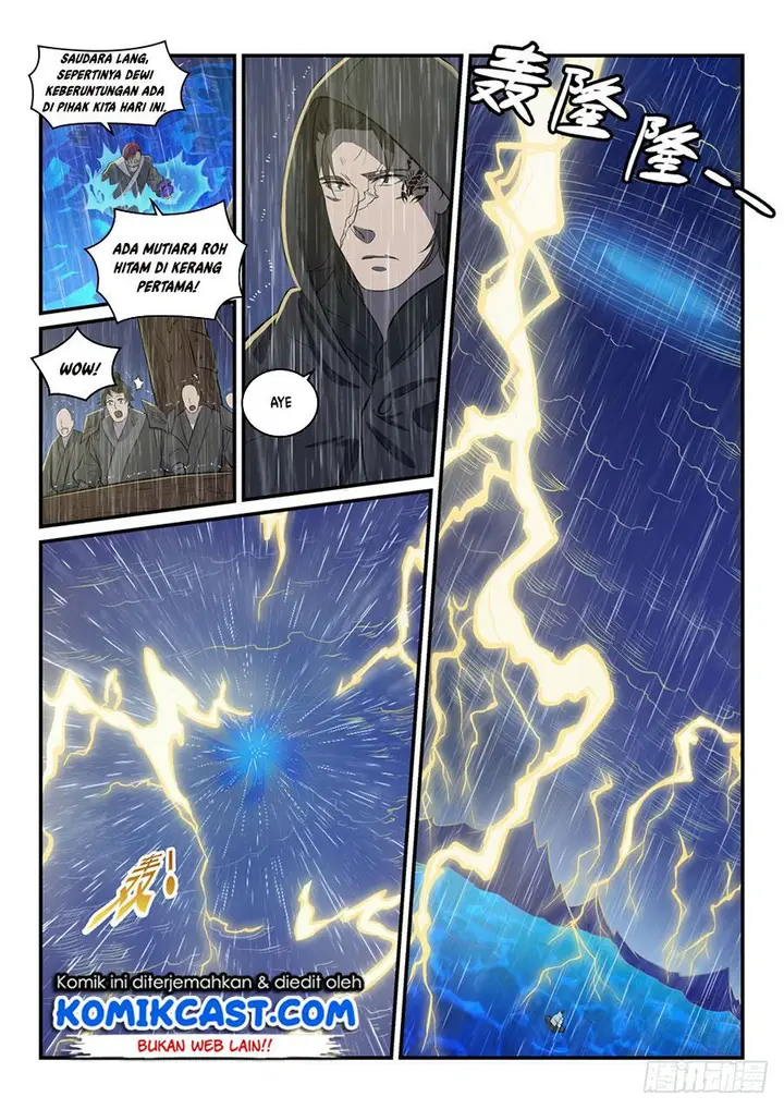 image-komik-apotheosis-chapter-309-8/18