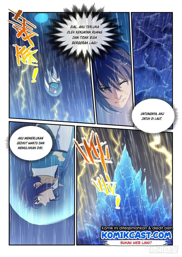 image-komik-apotheosis-chapter-309-9/18