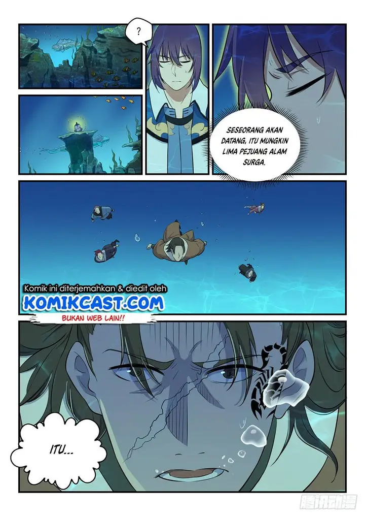 image-komik-apotheosis-chapter-309-11/18