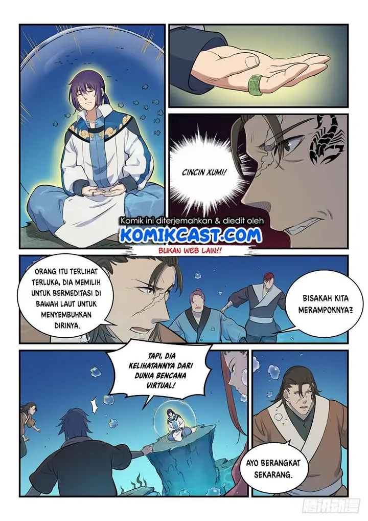 image-komik-apotheosis-chapter-309-12/18