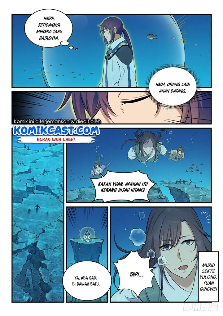 image-komik-apotheosis-chapter-309-13/18