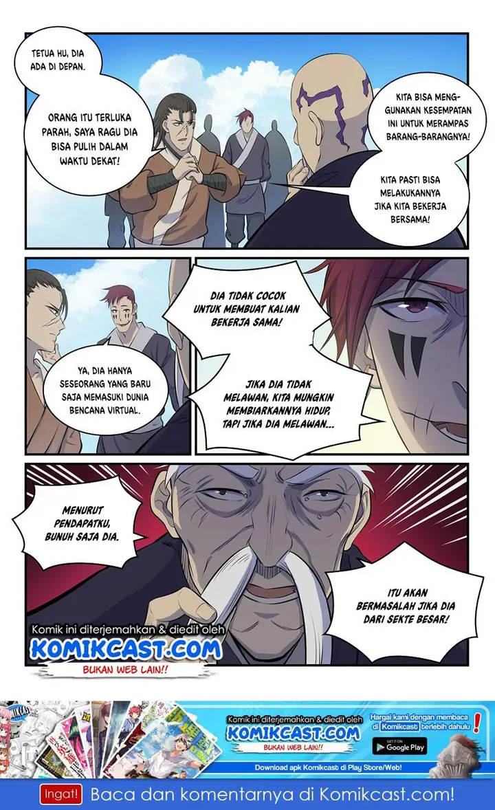 image-komik-apotheosis-chapter-309-16/18
