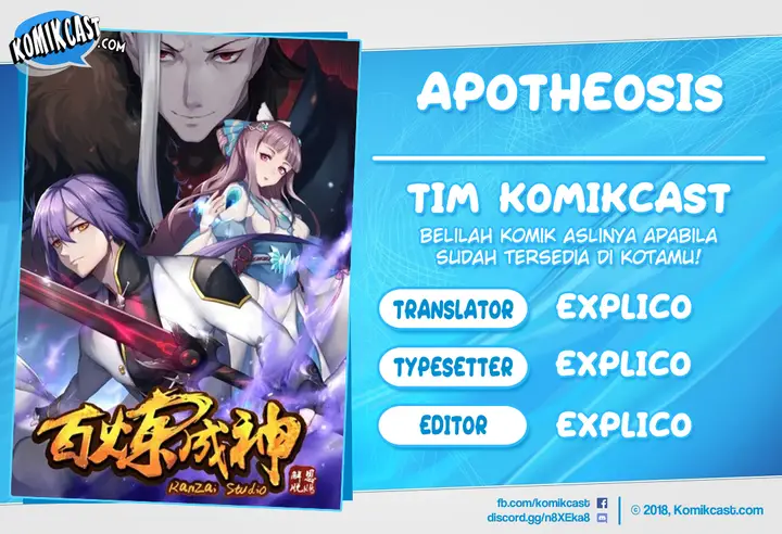 image-komik-apotheosis-chapter-31-0/16