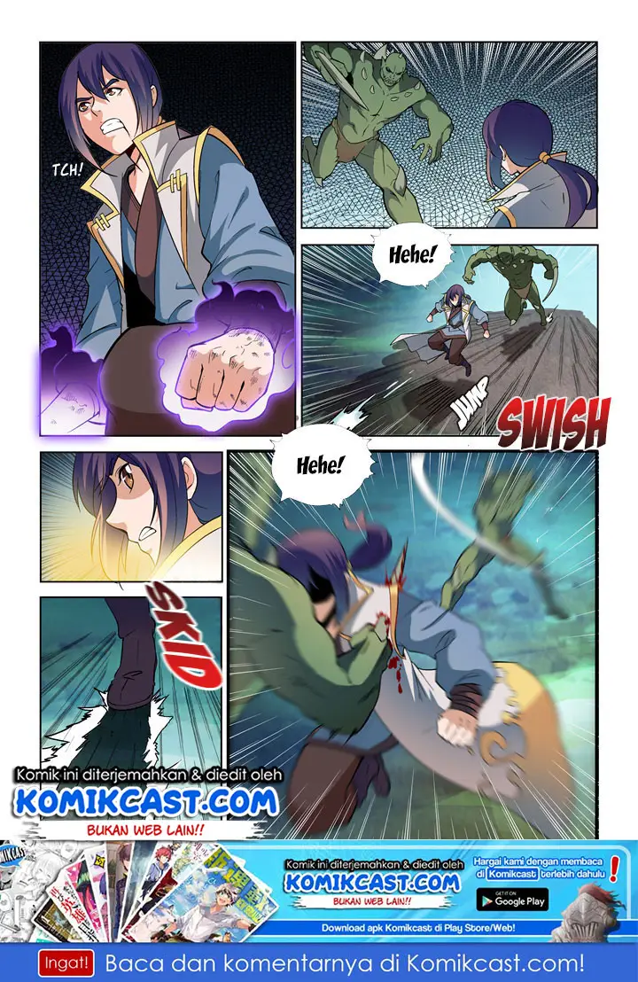 image-komik-apotheosis-chapter-31-1/16