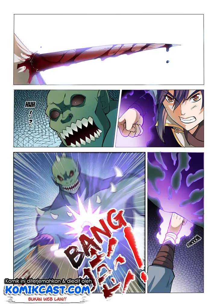 image-komik-apotheosis-chapter-31-2/16