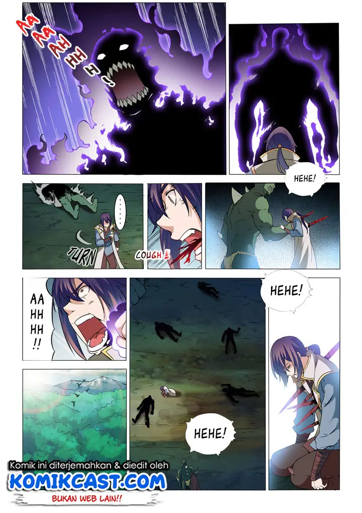 image-komik-apotheosis-chapter-31-3/16