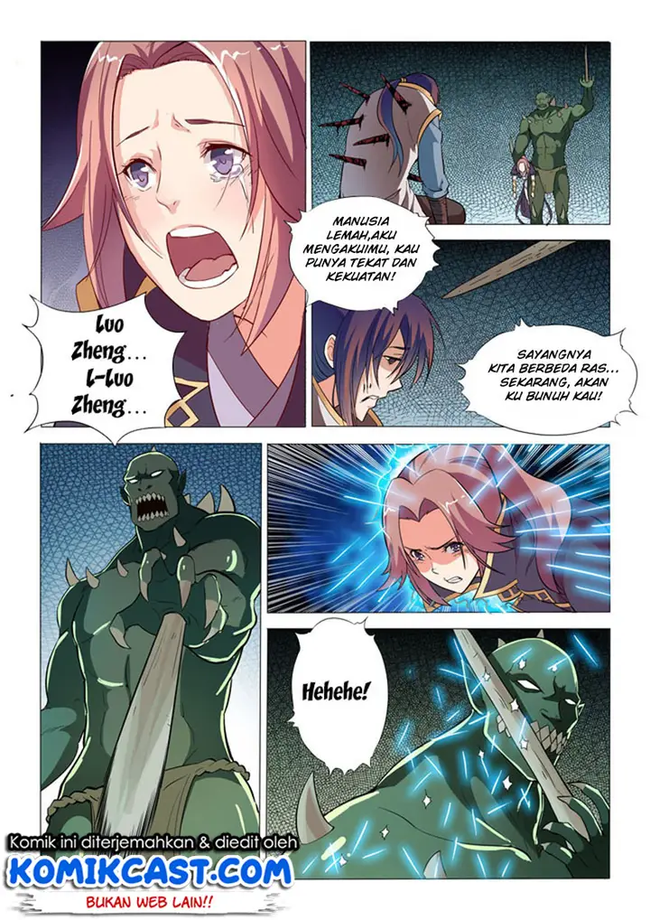 image-komik-apotheosis-chapter-31-4/16