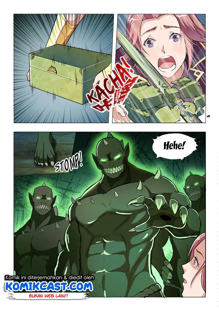 image-komik-apotheosis-chapter-31-5/16