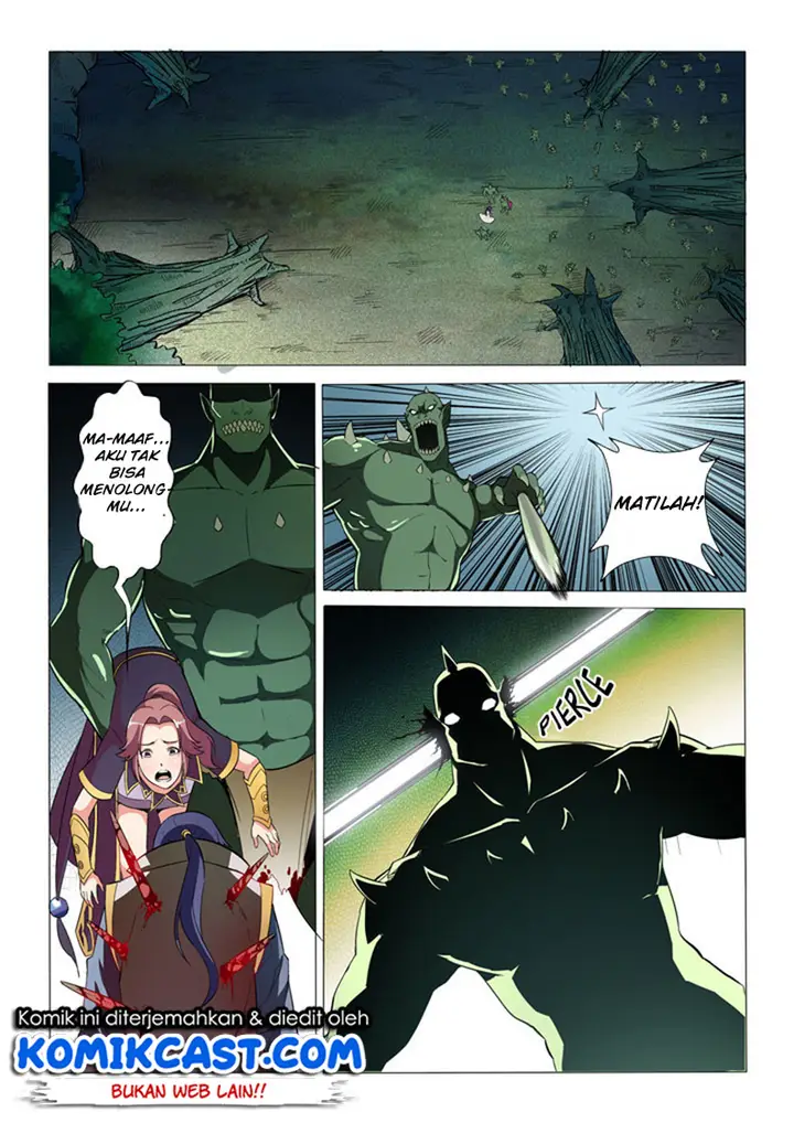 image-komik-apotheosis-chapter-31-6/16
