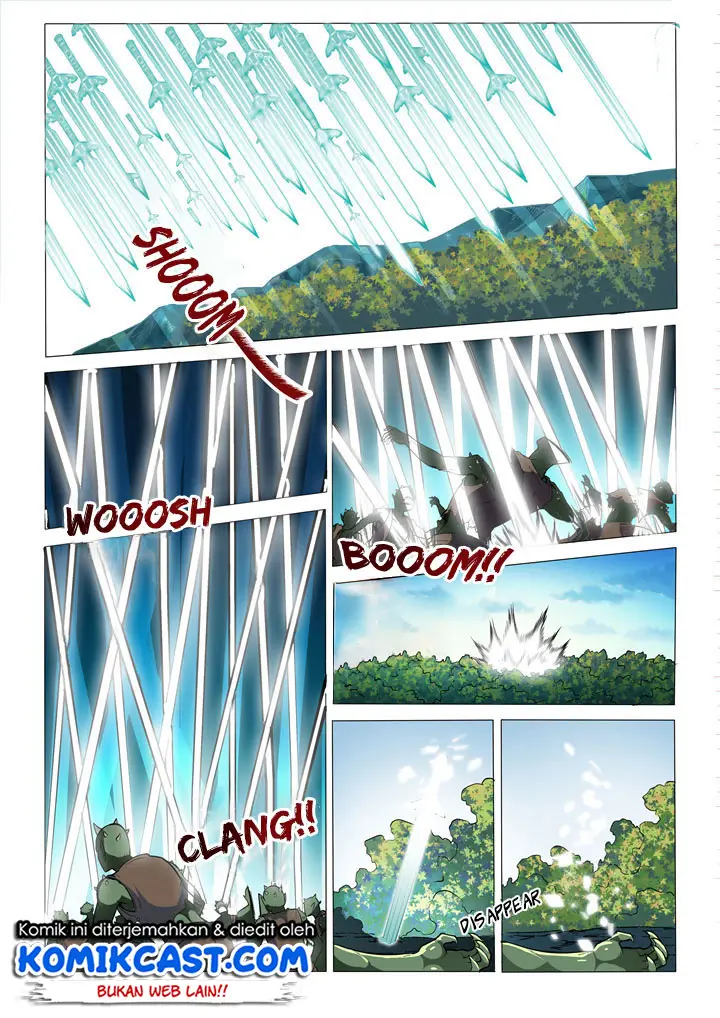 image-komik-apotheosis-chapter-31-7/16