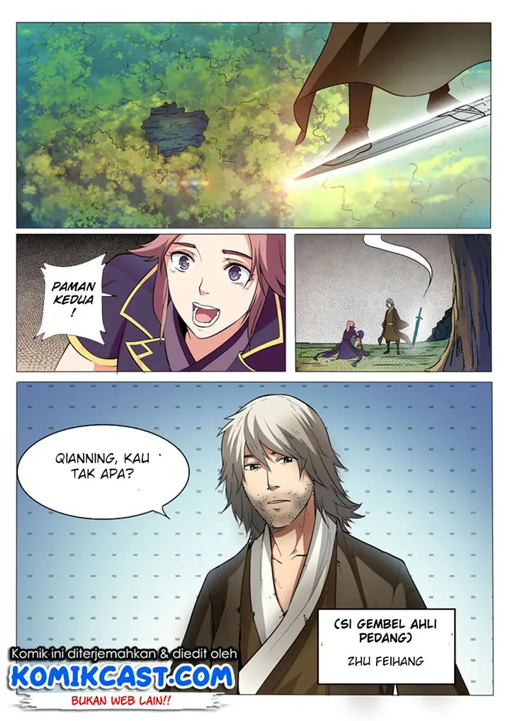 image-komik-apotheosis-chapter-31-8/16