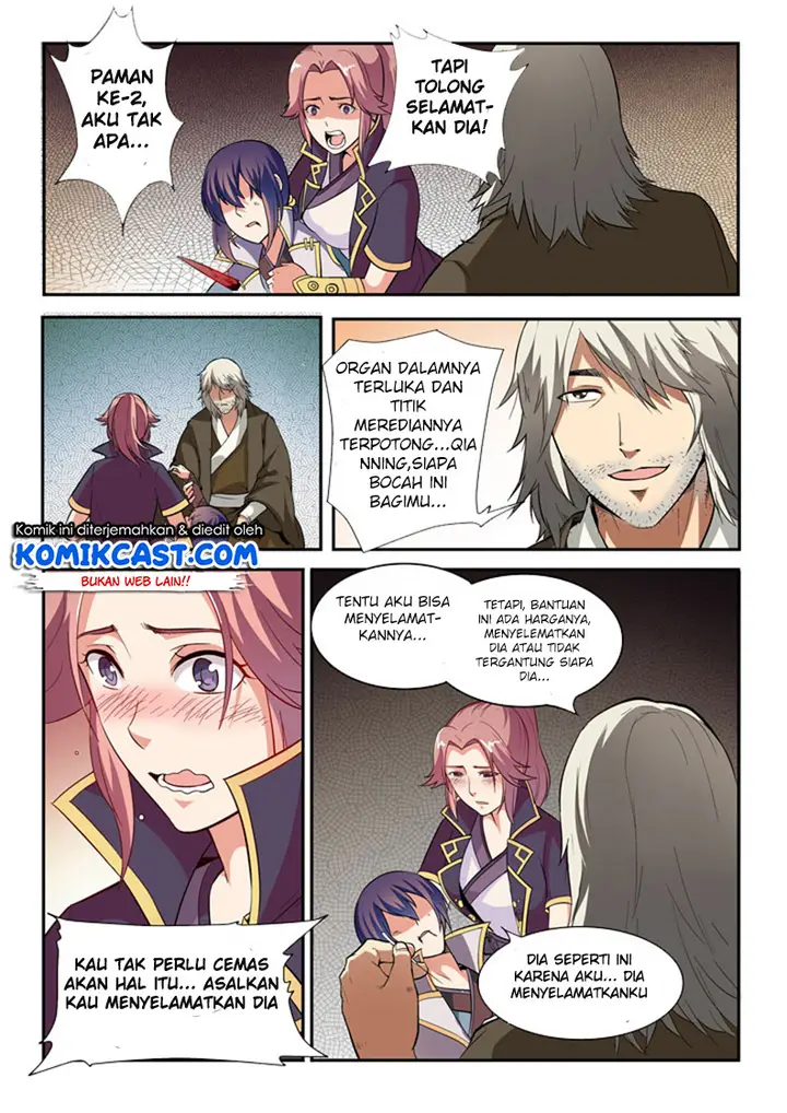 image-komik-apotheosis-chapter-31-9/16