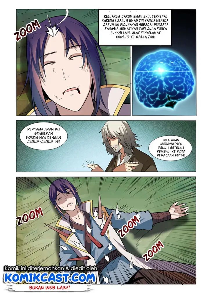image-komik-apotheosis-chapter-31-10/16
