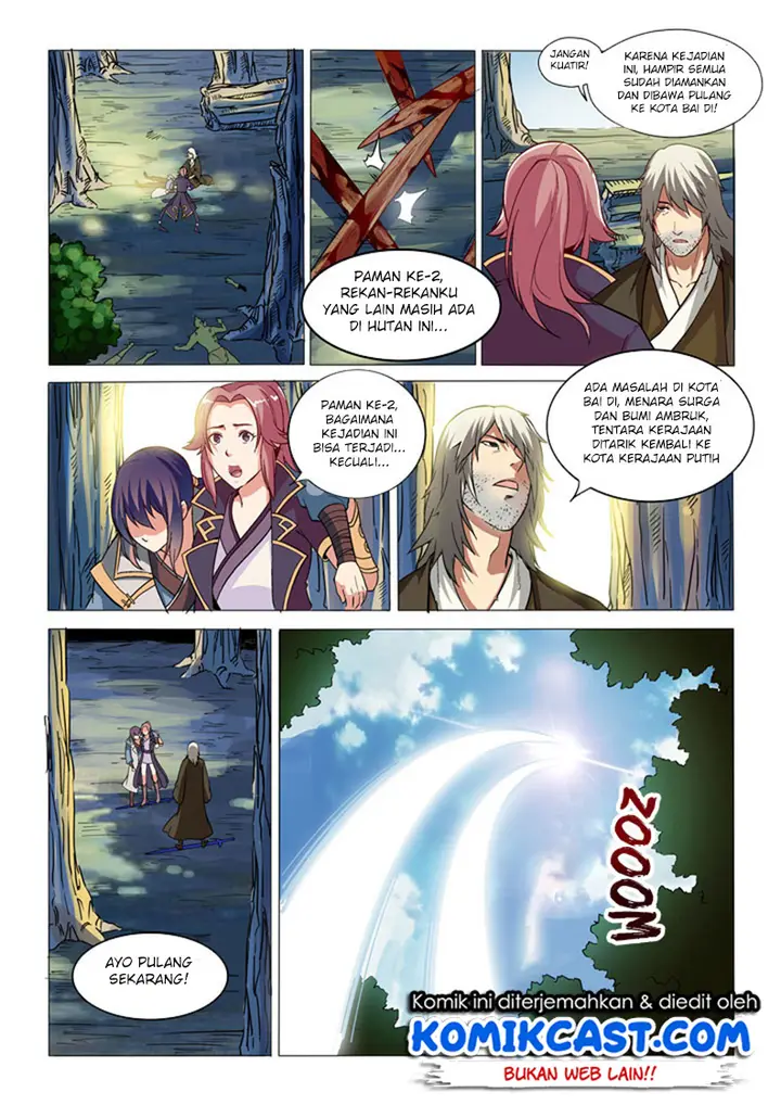 image-komik-apotheosis-chapter-31-11/16