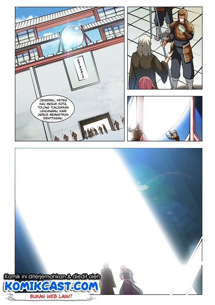 image-komik-apotheosis-chapter-31-12/16