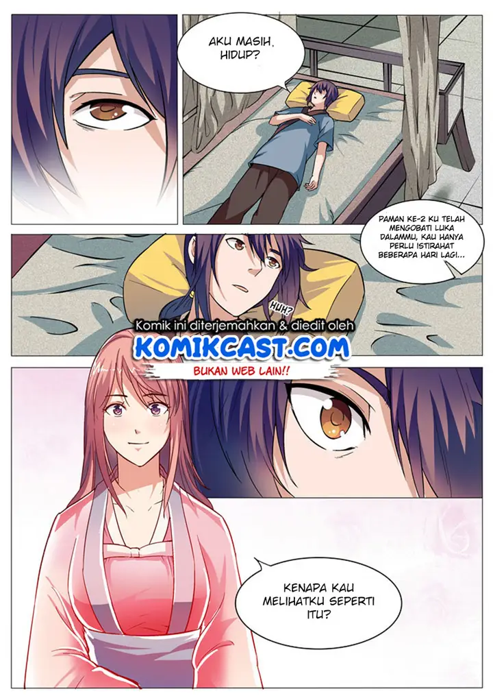 image-komik-apotheosis-chapter-31-13/16