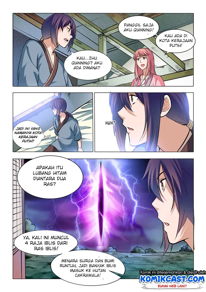 image-komik-apotheosis-chapter-31-14/16